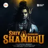 About Shiv shambhu Shankar Song